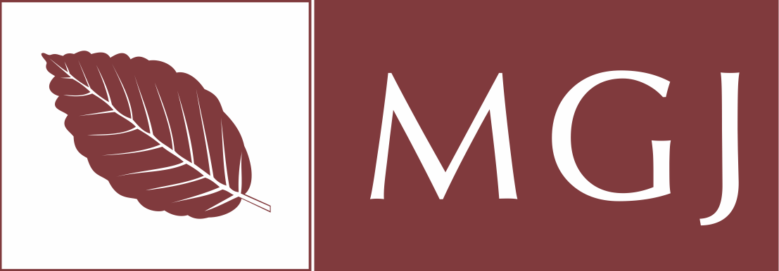mgj.pl