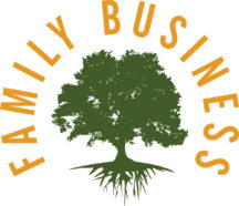 family business 1 e1790096827804